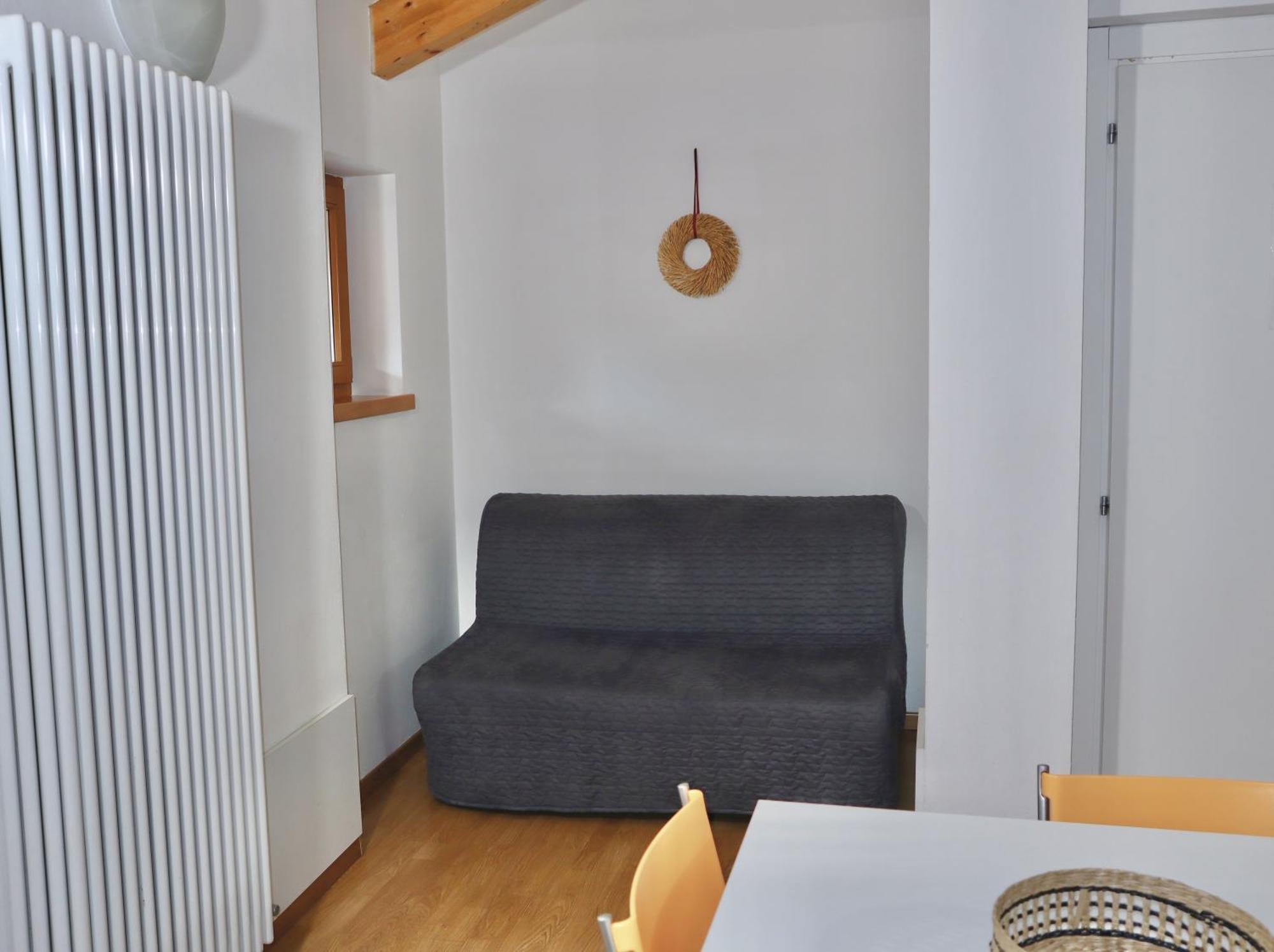 Windshouse Apartments Torbole Sul Garda Esterno foto