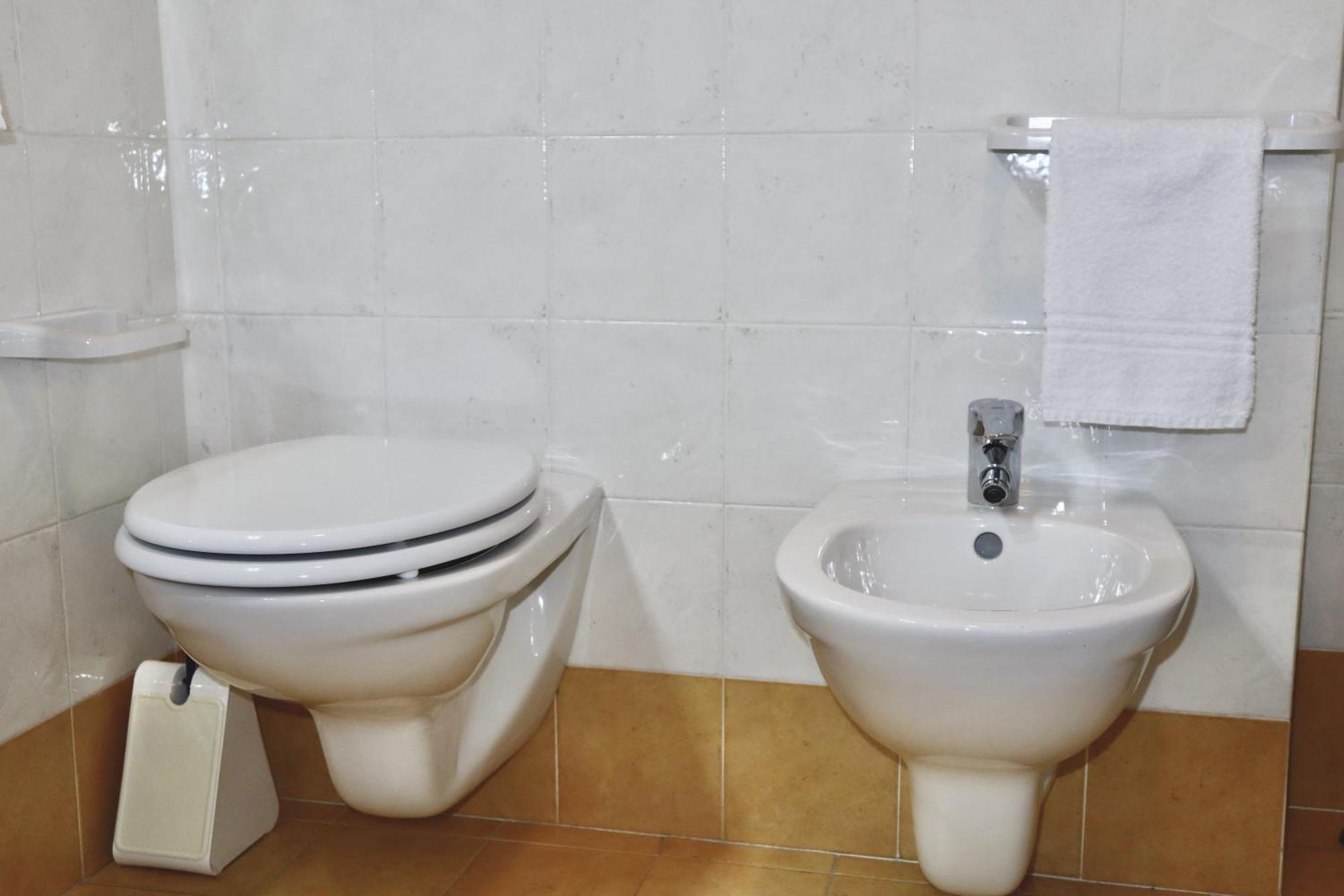 Windshouse Apartments Torbole Sul Garda Esterno foto
